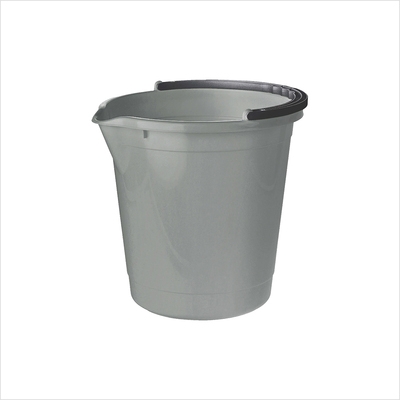 ../frankl24shop/abschuetteimer mit sieb